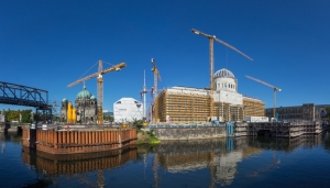 new-berlin-city-palace-2
