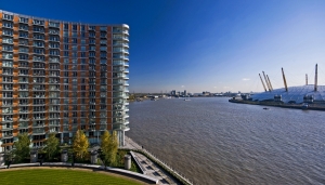 london-building-developments-new-providence-wharf