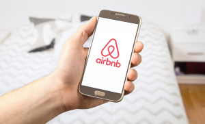 what can airbnb do to protect landlords from subletting